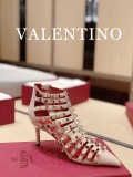 Vatentino shoes86