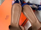 Hermes shoe47