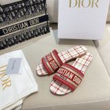Dior shoes86