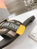 Dior shoes79