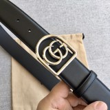 Gucci belt 3.8CM
