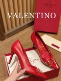 Vatentino shoes76