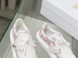 Dior shoes294