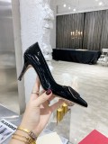 Vatentino shoes304