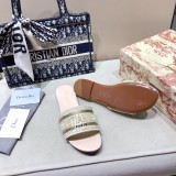 Dior shoes170