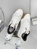 Dior shoes335