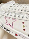 GGDB shoes21