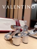 Vatentino shoes53