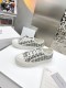 Dior shoes272