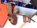 Hermes shoe47