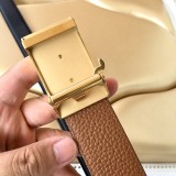Hermes belt 3.5CM
