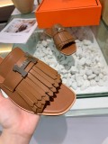 Hermes shoe105