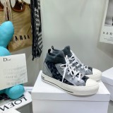 Dior shoes365