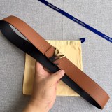 LV belt 3.8CM