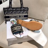 Dior shoes115