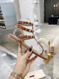 Vatentino shoes206