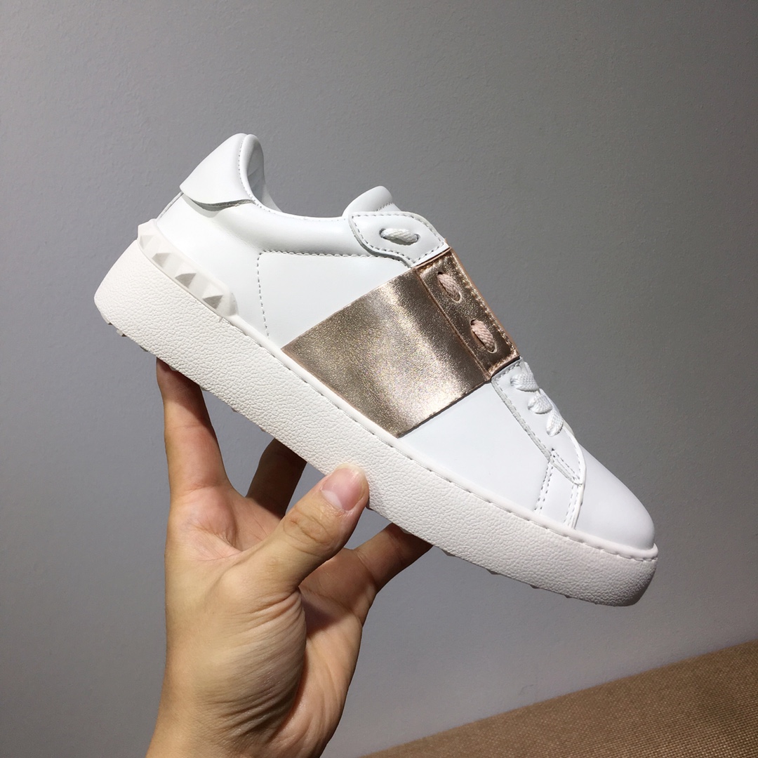 Vatentino shoes452