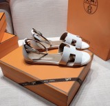 Hermes shoe120