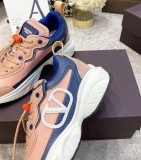 Vatentino shoes434