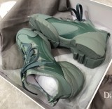 Dior shoes367