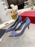 Vatentino shoes301