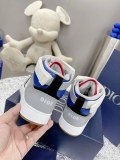 Dior shoes326