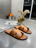 Hermes shoe63