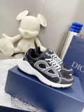 Dior shoes322