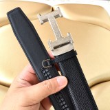 Hermes belt 3.5CM