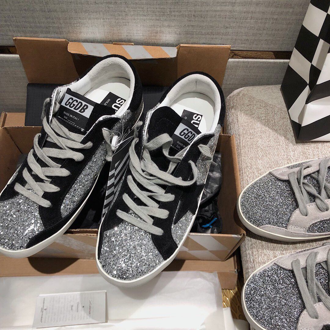 GGDB shoes66