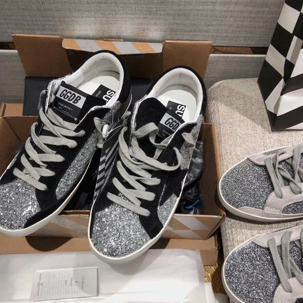 GGDB shoes66