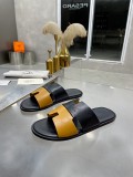 Hermes shoe94