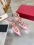 Vatentino shoes326