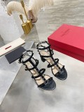 Vatentino shoes150