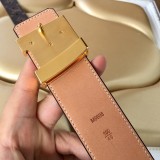 LV belt 4.0CM
