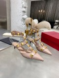 Vatentino shoes325