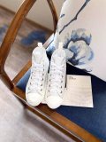Dior shoes343