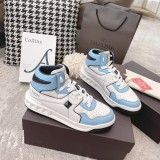 Vatentino shoes412
