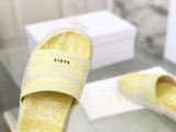 Dior shoes44
