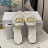 Dior shoes154