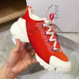 Dior shoes417