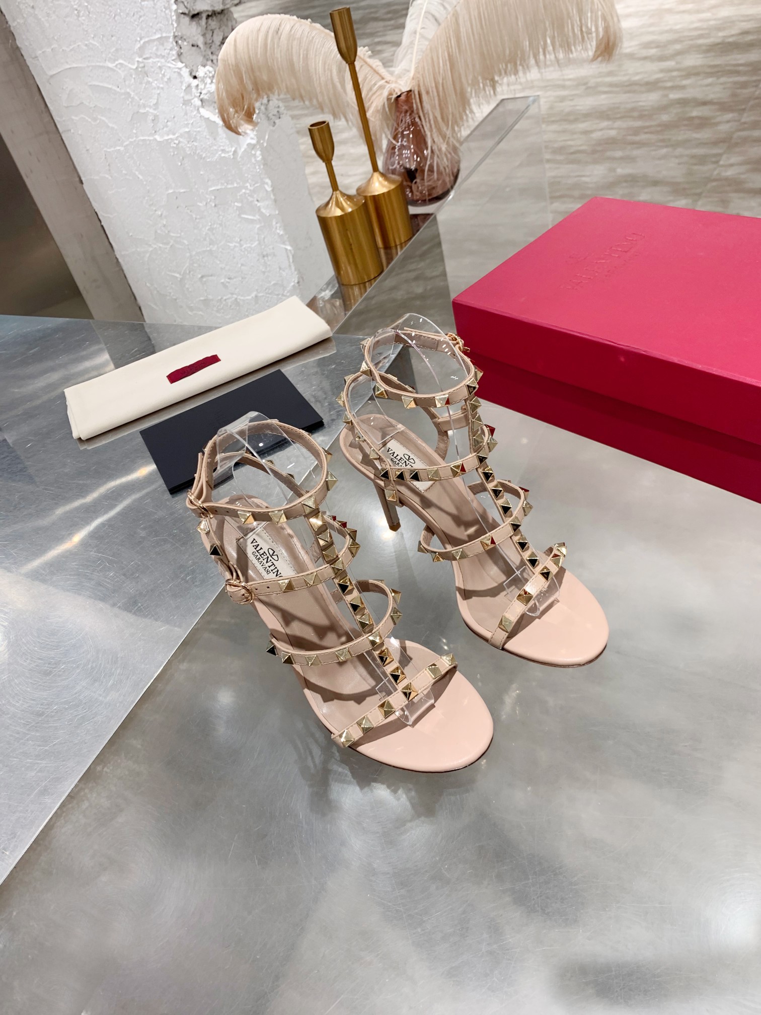 Vatentino shoes197
