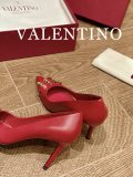 Vatentino shoes76