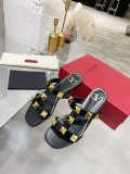 Vatentino shoes136