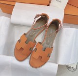 Hermes shoe29