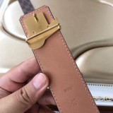 LV belt 4.0CM