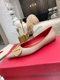 Vatentino shoes282