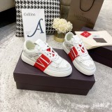 Vatentino shoes384
