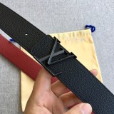 LV belt 4.0CM