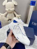 Dior shoes329